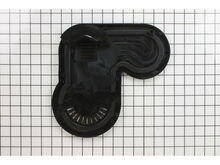 Bottom – Part Number: MS-621478