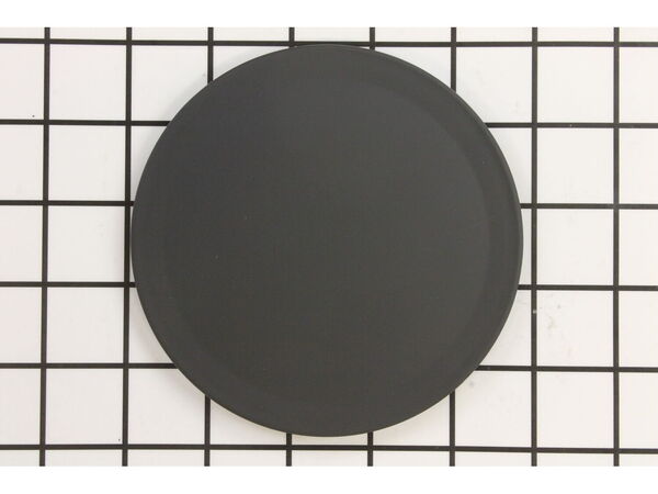 10405438-1-M-Krups-MS-621480-Cover