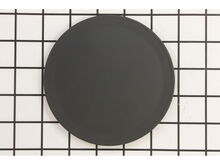 Cover – Part Number: MS-621480