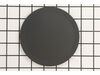 Cover – Part Number: MS-621480