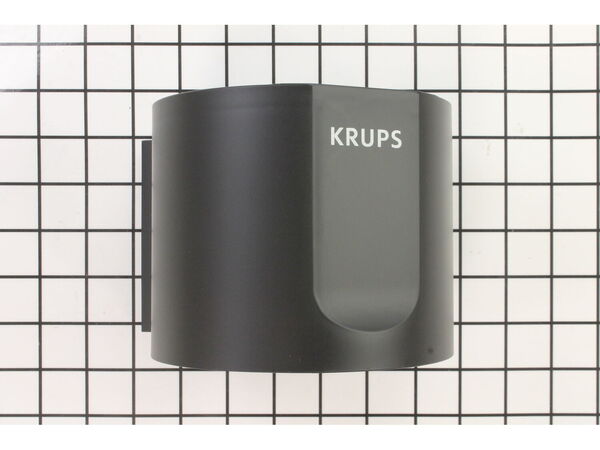 10405439-1-M-Krups-MS-621481-Support-Filter Holder
