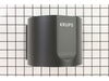 Support-Filter Holder – Part Number: MS-621481