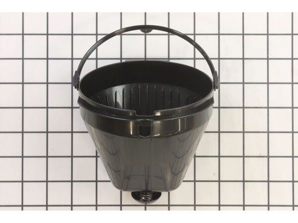 10405440-1-M-Krups-MS-621482-Filter Holder