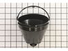 Filter Holder – Part Number: MS-621482