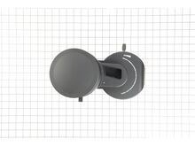 Coffee Mil – Part Number: MS-621486