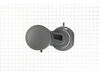 Coffee Mil – Part Number: MS-621486