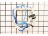 Element, Fuse – Part Number: MS-621490