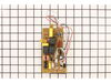 Electronic Board – Part Number: MS-621491