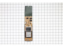Electronic Board-Display – Part Number: MS-621492