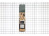 Electronic Board-Display – Part Number: MS-621492