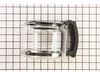 Coffee Pot, Cover – Part Number: MS-621497