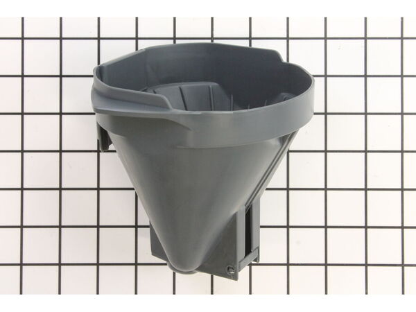 10405457-1-M-Krups-MS-621499-Filter Basket