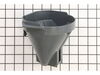Filter Basket – Part Number: MS-621499