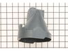 10405457-2-S-Krups-MS-621499-Filter Basket