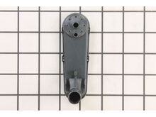 Diffuser – Part Number: MS-621500