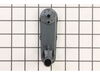 Diffuser – Part Number: MS-621500