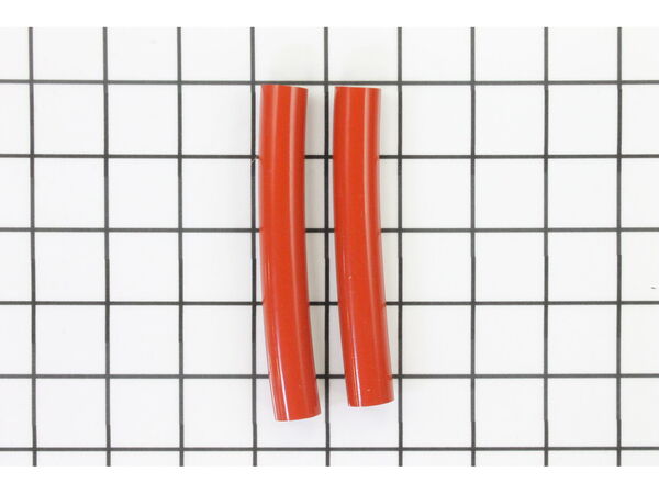 10405460-1-M-Krups-MS-621502-Muff-110mm