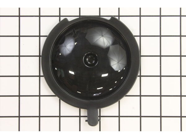 10405461-1-M-Krups-MS-621504-Cover-coffee Pot-black