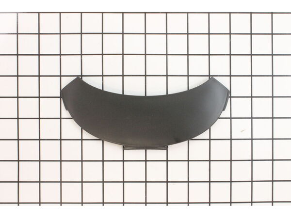 10405463-1-M-Krups-MS-621510-Cover-Tank-Black