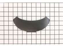 Cover-Tank-Black – Part Number: MS-621510
