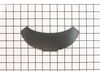 Cover-Tank-Black – Part Number: MS-621510