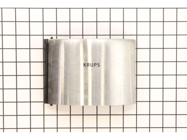 10405469-1-M-Krups-MS-621516-Shutter-Black-Stainless Steel