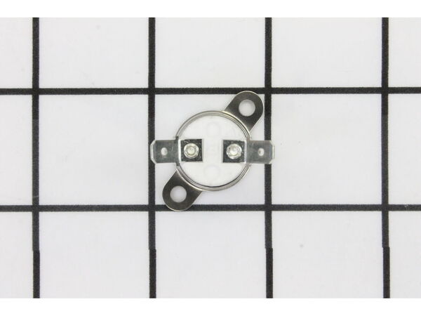 10405476-1-M-Krups-MS-621570-Thermostat-120 Deg.C