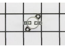 Thermostat-120 Deg.C – Part Number: MS-621570