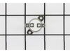 Thermostat-120 Deg.C – Part Number: MS-621570