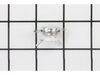10405476-2-S-Krups-MS-621570-Thermostat-120 Deg.C
