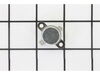 10405476-3-S-Krups-MS-621570-Thermostat-120 Deg.C