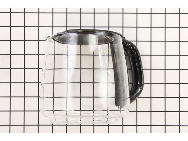 10405477-1-M-Krups-MS-621606-Coffee Pot-Black