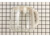 Coffee Pot-White – Part Number: MS-621607