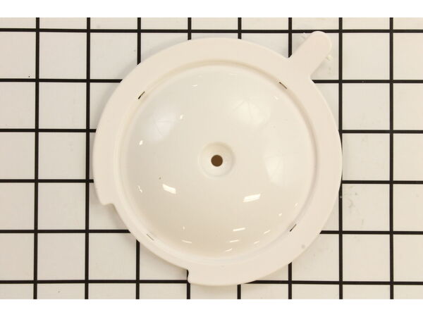 10405479-1-M-Krups-MS-621608-Cover-Coffee Pot-White
