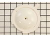 Cover-Coffee Pot-White – Part Number: MS-621608
