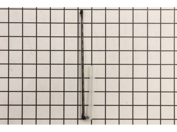 10405486-1-M-Krups-MS-621615-Spirit Level-White, Tube