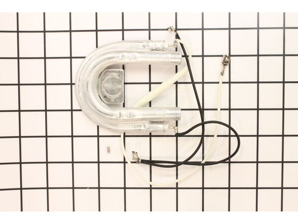 10405495-1-M-Krups-MS-621624-Element, Fuse