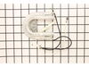Element, Fuse – Part Number: MS-621624