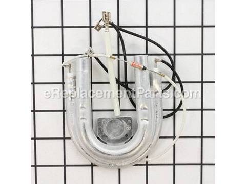 10405496-1-M-Krups-MS-621625-Element, Fuse
