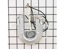 Element, Fuse – Part Number: MS-621625