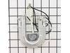 Element, Fuse – Part Number: MS-621625