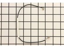 Fuse – Part Number: MS-621627