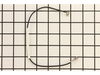 Fuse – Part Number: MS-621627