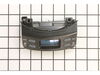 Electronic Board-programmer – Part Number: MS-621629