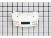 Electronic Board-Programmer – Part Number: MS-621631