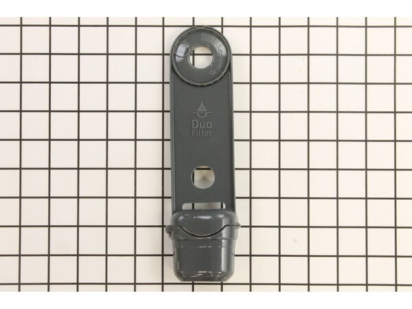 10405505-1-M-Krups-MS-621634-Support-Filter