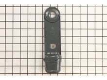 Support-Filter – Part Number: MS-621634