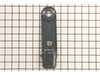 Support-Filter – Part Number: MS-621634