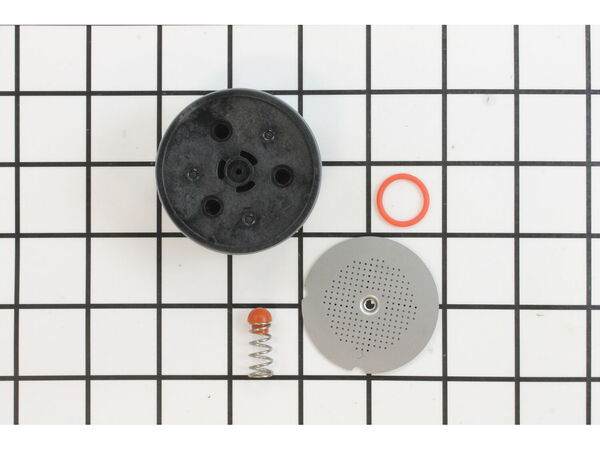 10405509-1-M-Krups-MS-621668-Valve