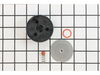 Valve – Part Number: MS-621668